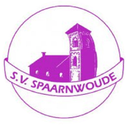 S.V. Spaarnwoude
