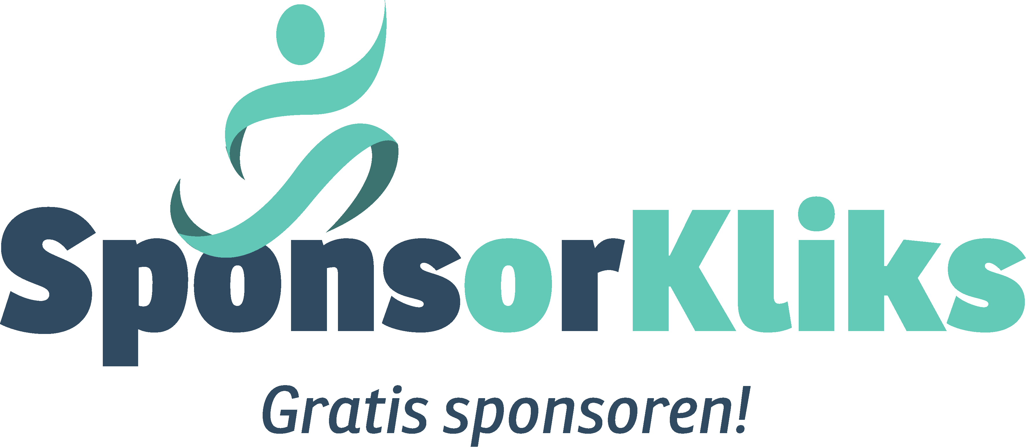 sponsorkliks_nl_white_horizontal