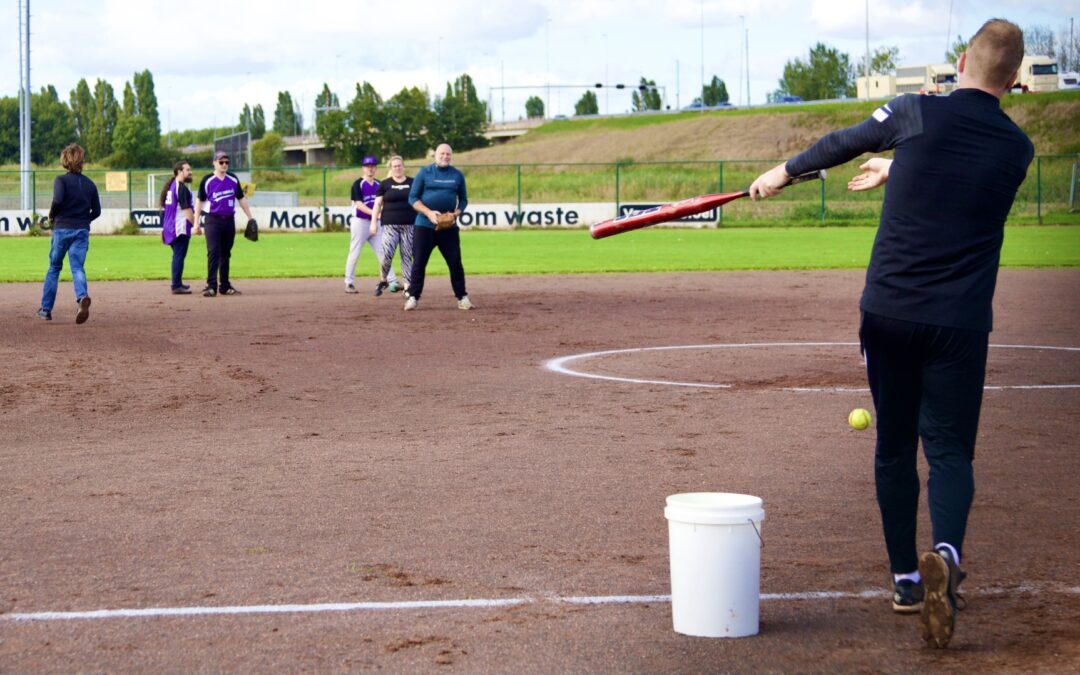 Nieuwsbrief maart 2025