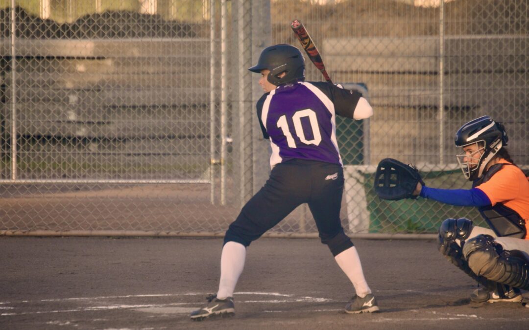 Nieuwsbrief augustus 2025