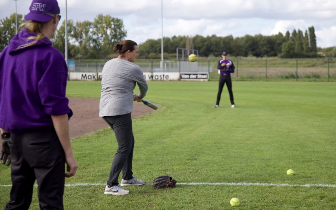 Nieuwsbrief februari 2025